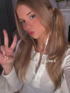 Berticuss / Britnyellen / biancasotelo14 Nude Leaks OnlyFans - Fapello — photo 331 of 1271