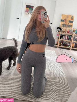 Berticuss / Britnyellen / biancasotelo14 Nude Leaks OnlyFans - Fapello — photo 332 of 1271