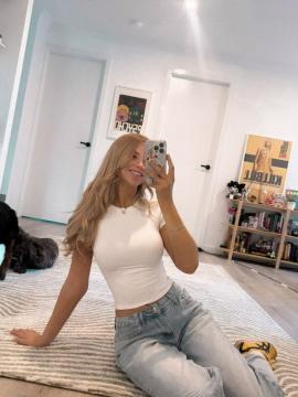 Berticuss / Britnyellen / biancasotelo14 Nude Leaks OnlyFans - Fapello — photo 335 of 1271