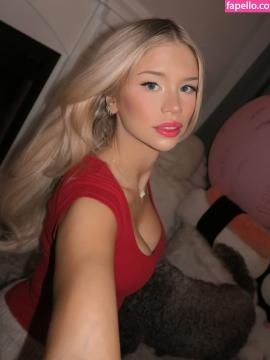 Berticuss / Britnyellen / biancasotelo14 Nude Leaks OnlyFans - Fapello — photo 337 of 1271