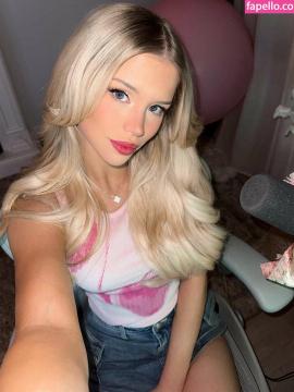 Berticuss / Britnyellen / biancasotelo14 Nude Leaks OnlyFans - Fapello — photo 339 of 1271