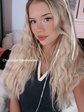 Berticuss / Britnyellen / biancasotelo14 Nude Leaks OnlyFans - Fapello — photo 345 of 1271