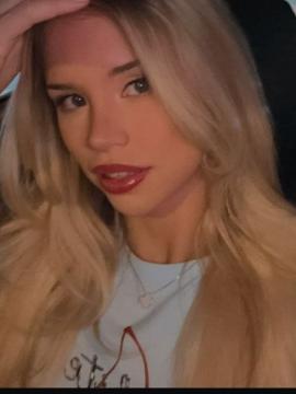 Berticuss / Britnyellen / biancasotelo14 Nude Leaks OnlyFans - Fapello — photo 348 of 1271
