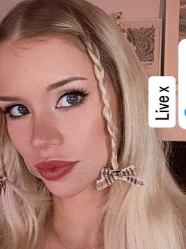 Berticuss / Britnyellen / biancasotelo14 Nude Leaks OnlyFans - Fapello — photo 349 of 1271