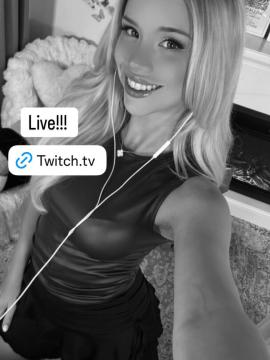 Berticuss / Britnyellen / biancasotelo14 Nude Leaks OnlyFans - Fapello — photo 350 of 1271