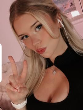 Berticuss / Britnyellen / biancasotelo14 Nude Leaks OnlyFans - Fapello — photo 352 of 1271