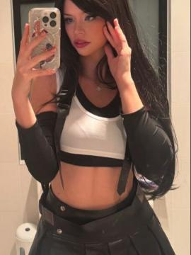Berticuss / Britnyellen / biancasotelo14 Nude Leaks OnlyFans - Fapello — photo 357 of 1271