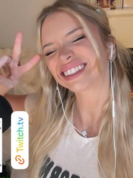 Berticuss / Britnyellen / biancasotelo14 Nude Leaks OnlyFans - Fapello — photo 362 of 1271