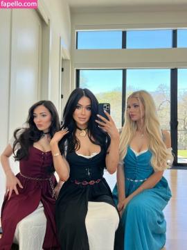 Berticuss / Britnyellen / biancasotelo14 Nude Leaks OnlyFans - Fapello — photo 366 of 1271