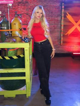 Berticuss / Britnyellen / biancasotelo14 Nude Leaks OnlyFans - Fapello — photo 367 of 1271