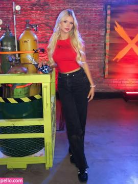 Berticuss / Britnyellen / biancasotelo14 Nude Leaks OnlyFans - Fapello — photo 368 of 1271