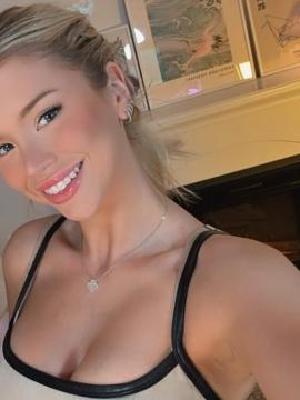 Berticuss / Britnyellen / biancasotelo14 Nude Leaks OnlyFans - Fapello — photo 374 of 1271