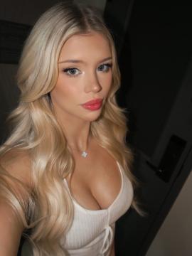 Berticuss / Britnyellen / biancasotelo14 Nude Leaks OnlyFans - Fapello — photo 377 of 1271