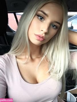 Berticuss / Britnyellen / biancasotelo14 Nude Leaks OnlyFans - Fapello — photo 378 of 1271