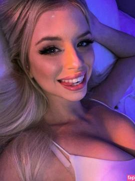 Berticuss / Britnyellen / biancasotelo14 Nude Leaks OnlyFans - Fapello — photo 380 of 1271