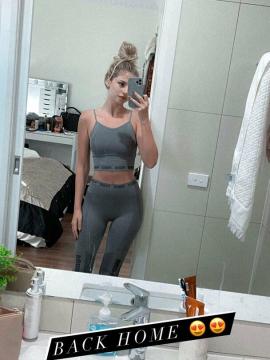 Berticuss / Britnyellen / biancasotelo14 Nude Leaks OnlyFans - Fapello — photo 385 of 1271
