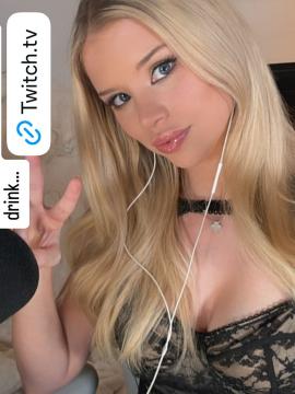 Berticuss / Britnyellen / biancasotelo14 Nude Leaks OnlyFans - Fapello — photo 390 of 1271