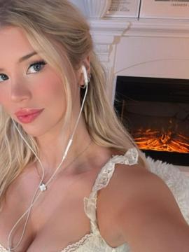Berticuss / Britnyellen / biancasotelo14 Nude Leaks OnlyFans - Fapello — photo 406 of 1271