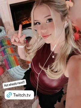 Berticuss / Britnyellen / biancasotelo14 Nude Leaks OnlyFans - Fapello — photo 411 of 1271