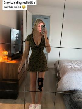Berticuss / Britnyellen / biancasotelo14 Nude Leaks OnlyFans - Fapello — photo 421 of 1271
