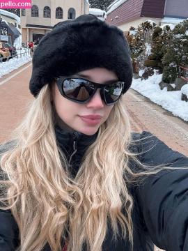 Berticuss / Britnyellen / biancasotelo14 Nude Leaks OnlyFans - Fapello — photo 428 of 1271