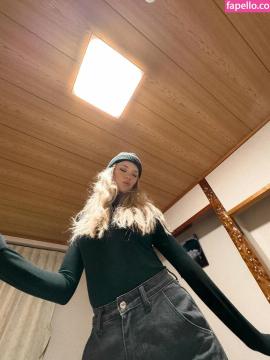 Berticuss / Britnyellen / biancasotelo14 Nude Leaks OnlyFans - Fapello — photo 429 of 1271