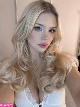 Berticuss / Britnyellen / biancasotelo14 Nude Leaks OnlyFans - Fapello — photo 431 of 1271
