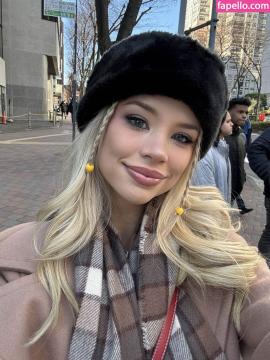 Berticuss / Britnyellen / biancasotelo14 Nude Leaks OnlyFans - Fapello — photo 438 of 1271