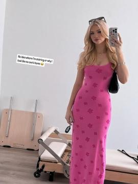 Berticuss / Britnyellen / biancasotelo14 Nude Leaks OnlyFans - Fapello — photo 455 of 1271