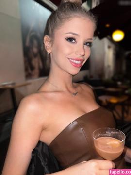 Berticuss / Britnyellen / biancasotelo14 Nude Leaks OnlyFans - Fapello — photo 456 of 1271