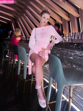 Berticuss / Britnyellen / biancasotelo14 Nude Leaks OnlyFans - Fapello — photo 459 of 1271