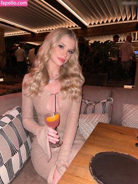 Berticuss / Britnyellen / biancasotelo14 Nude Leaks OnlyFans - Fapello — photo 461 of 1271