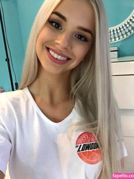 Berticuss / Britnyellen / biancasotelo14 Nude Leaks OnlyFans - Fapello — photo 467 of 1271