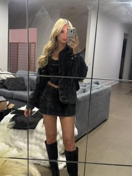 Berticuss / Britnyellen / biancasotelo14 Nude Leaks OnlyFans - Fapello — photo 472 of 1271