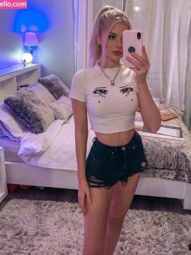 Berticuss / Britnyellen / biancasotelo14 Nude Leaks OnlyFans - Fapello — photo 473 of 1271