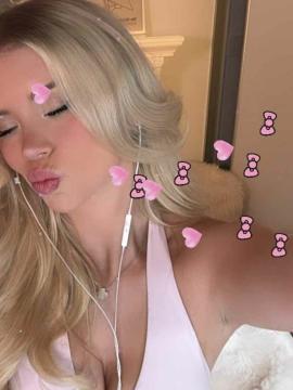 Berticuss / Britnyellen / biancasotelo14 Nude Leaks OnlyFans - Fapello — photo 479 of 1271