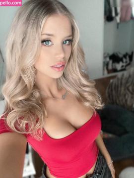 Berticuss / Britnyellen / biancasotelo14 Nude Leaks OnlyFans - Fapello — photo 483 of 1271