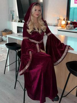 Berticuss / Britnyellen / biancasotelo14 Nude Leaks OnlyFans - Fapello — photo 491 of 1271