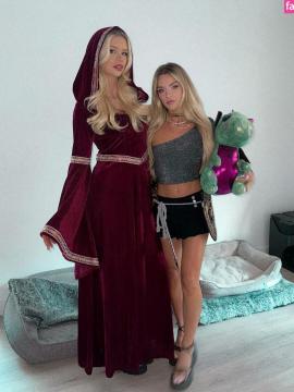 Berticuss / Britnyellen / biancasotelo14 Nude Leaks OnlyFans - Fapello — photo 493 of 1271