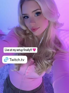 Berticuss / Britnyellen / biancasotelo14 Nude Leaks OnlyFans - Fapello — photo 496 of 1271