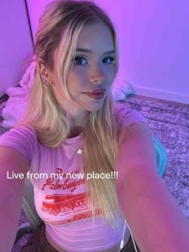 Berticuss / Britnyellen / biancasotelo14 Nude Leaks OnlyFans - Fapello — photo 497 of 1271