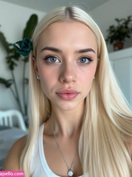 Berticuss / Britnyellen / biancasotelo14 Nude Leaks OnlyFans - Fapello — photo 515 of 1271