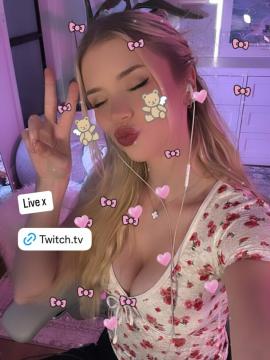 Berticuss / Britnyellen / biancasotelo14 Nude Leaks OnlyFans - Fapello — photo 545 of 1271