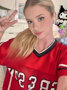 Berticuss / Britnyellen / biancasotelo14 Nude Leaks OnlyFans - Fapello — photo 552 of 1271