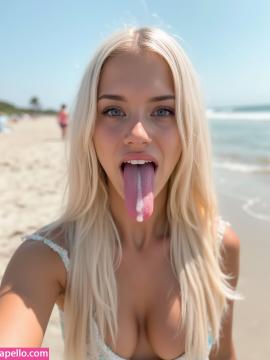 Berticuss / Britnyellen / biancasotelo14 Nude Leaks OnlyFans - Fapello — photo 585 of 1271