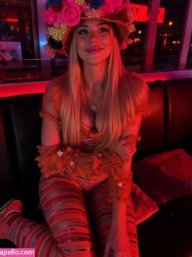 Berticuss / Britnyellen / biancasotelo14 Nude Leaks OnlyFans - Fapello — photo 607 of 1271