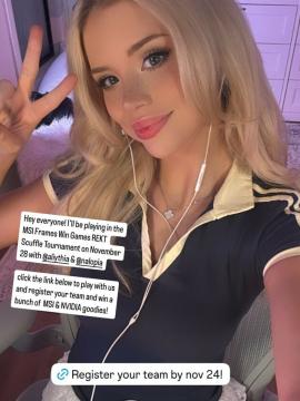 Berticuss / Britnyellen / biancasotelo14 Nude Leaks OnlyFans - Fapello — photo 620 of 1271