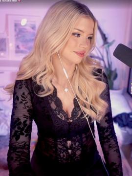 Berticuss / Britnyellen / biancasotelo14 Nude Leaks OnlyFans - Fapello — photo 626 of 1271