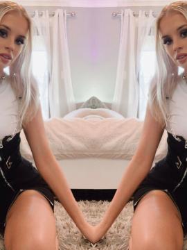 Berticuss / Britnyellen / biancasotelo14 Nude Leaks OnlyFans - Fapello — photo 630 of 1271
