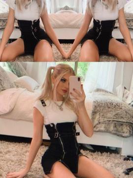 Berticuss / Britnyellen / biancasotelo14 Nude Leaks OnlyFans - Fapello — photo 632 of 1271